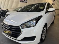 HYUNDAI HB 20 Hatch 1.0 12V 4P FLEX COMFORT PLUS