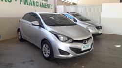 HYUNDAI HB 20 Hatch 1.0 12V 4P FLEX COMFORT PLUS