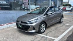 HYUNDAI HB 20 Hatch 1.0 12V 4P FLEX COMFORT FOR YOU PLUS