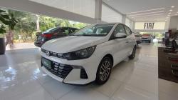 HYUNDAI HB 20 Hatch 1.0 12V 4P LIMITED