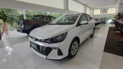 HYUNDAI HB 20 Hatch 1.0 12V 4P FLEX COMFORT FOR YOU PLUS