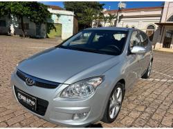 HYUNDAI I30 2.0 16V 4P