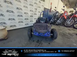 KART MINI Kart 