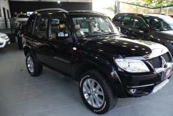 MITSUBISHI Pajero TR4 2.0 16V 4P 4X4 AUTOMÁTICO
