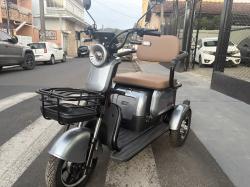 MOTO CHEFE 1000W 