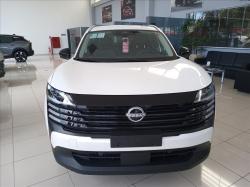 NISSAN Kicks 1.0 12V 4P FLEX ADVANCE TURBO DCT AUTOMÁTICO NISSAN Kicks 1.0 12V 4P FLEX ADVANCE TURBO DCT AUTOMÁTICO