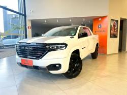 RAM Rampage 2.0 4P HURRICANE 4 TURBO R/T 4X4 AUTOMÁTICO RAM Rampage 2.0 4P HURRICANE 4 TURBO R/T 4X4 AUTOMÁTICO