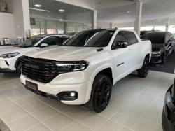RAM Rampage 2.0 4P HURRICANE 4 TURBO R/T 4X4 AUTOM�TICO