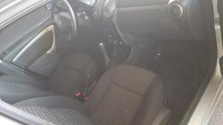 RENAULT Sandero 1.6 4P FLEX EXPRESSION