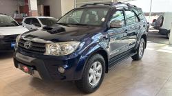 TOYOTA Hilux Caminhonete 3.0 4P SRV DIESEL CABINE DUPLA