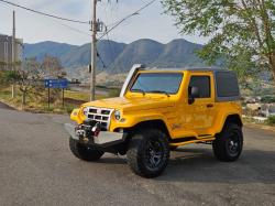 TROLLER T4 3.0 NGD TURBO DIESEL CAPOTA RIGIDA