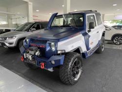 TROLLER TX 4  TROLLER TX 4