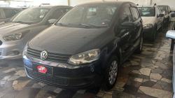VOLKSWAGEN Fox 1.0 4P FLEX