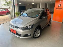 VOLKSWAGEN Fox 1.0 4P TRACK FLEX