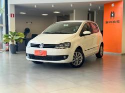 VOLKSWAGEN Fox 1.6 4P FLEX PRIME