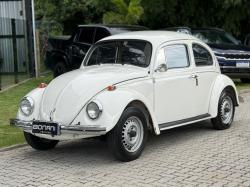 VOLKSWAGEN Fusca 1300 L