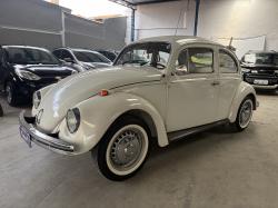 VOLKSWAGEN Fusca 1300