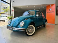 VOLKSWAGEN Fusca 1500