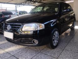 VOLKSWAGEN Gol 1.0 4P G4 TREND FLEX