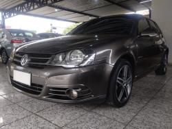 VOLKSWAGEN Golf 1.6 4P SPORTLINE FLEX