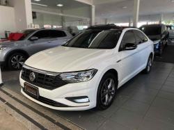 VOLKSWAGEN Jetta 1.4 4P 250 TSI R-LINE AUTOM�TICO