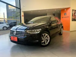 VOLKSWAGEN Jetta 1.4 4P 250 TSI TURBO COMFORTLINE AUTOM�TICO