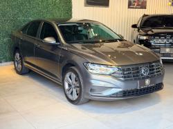 VOLKSWAGEN Jetta 1.4 4P 250 FLEX AUTOM�TICO