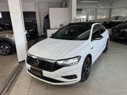 VOLKSWAGEN Jetta 1.4 4P 250 TSI R-LINE AUTOM�TICO