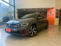 VOLKSWAGEN Jetta 2.0 4P 350 TSI GLI AUTOMTICO DSG