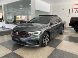 VOLKSWAGEN Jetta 2.0 4P 350 TSI GLI AUTOM�TICO DSG