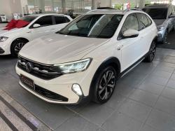 VOLKSWAGEN Nivus 1.0 4P FLEX 200 TSI HIGHLINE TURBO AUTOMTICO