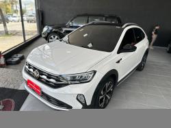 VOLKSWAGEN Nivus 1.0 4P FLEX 200 TSI HIGHLINE TURBO AUTOM�TICO