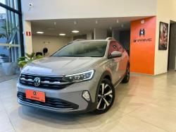 VOLKSWAGEN Nivus 1.0 4P FLEX 200 TSI HIGHLINE TURBO AUTOM�TICO