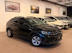 VOLKSWAGEN Nivus 1.0 4P FLEX 200 TSI COMFORTLINE TURBO AUTOM�TICO