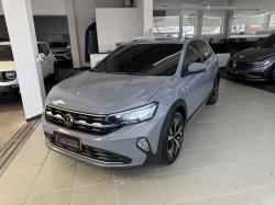 VOLKSWAGEN Nivus 1.0 4P FLEX 200 TSI HIGHLINE TURBO AUTOM�TICO