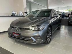 VOLKSWAGEN Polo Hatch 1.0 4P 170 TSI HIGHLINE AUTOM�TICO