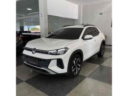 VOLKSWAGEN Tera 1.0 12V 4P 170 TSI HIGH AUTOM�TICO