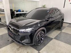 VOLKSWAGEN Tera 1.0 12V 4P 170 TSI HIGH AUTOM�TICO