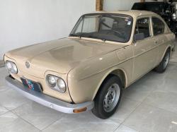 VOLKSWAGEN TL 1.6