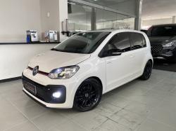 VOLKSWAGEN UP 1.0 12V 4P TSI FLEX MOVE UP