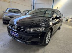 VOLKSWAGEN Virtus 1.0 4P 170 TSI AUTOMTICO
