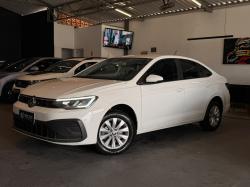 VOLKSWAGEN Virtus 1.0 4P 170 TSI
