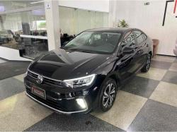 VOLKSWAGEN Virtus 1.0 4P 200 TSI FLEX COMFORTLINE AUTOMÁTICO