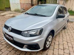 VOLKSWAGEN Voyage 1.0 4P TREND FLEX