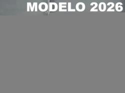 BMW X1 2.0 16V 4P TURBO SDRIVE20I M SPORT STEPTRONIC AUTOMTICO
