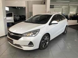 CHERY Arrizo 5 