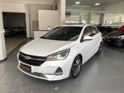 CHERY Arrizo 5 