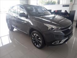 CHERY Tiggo 7 1.5 16V 4P FLEX TXS TURBO AUTOMTICO DCT