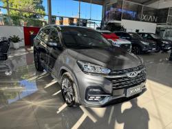 CHERY Tiggo 8 1.6 16V 4P TGDI TURBO TXS AUTOMTICO DCT