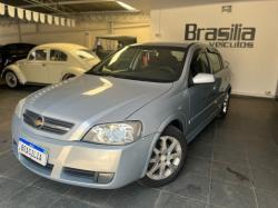 CHEVROLET Astra Hatch 2.0 4P ADVANTAGE  FLEX